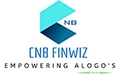 CNB Finwiz Pvt Ltd