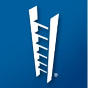 City National Bank logo