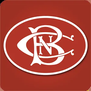 Canandaigua National Bank & Trust logo