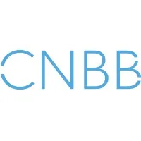 CNBB Equity Partners logo