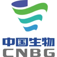 China National Biotec Group