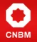 China National Building Material logo
