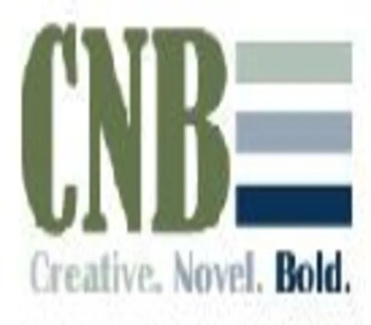 CNB Tek