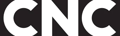 CNC logo