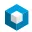 FluidOne Business IT Branch - Brighton logo