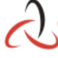 CNC Web Technologies