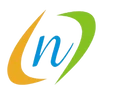 CNC Web World logo