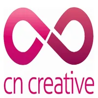 CN Creative logo