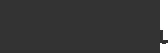 C&C International logo
