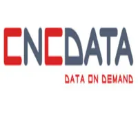 CNCData