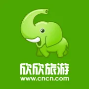 Cncn.com logo