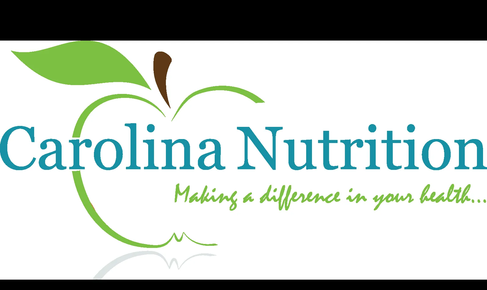 Carolina Nutrition logo