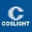 Cncoslight logo