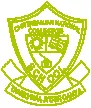 CNCS logo