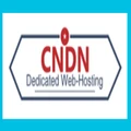 CNDN Host logo
