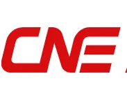 CNE logo