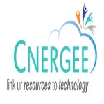 CNergee