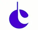 CNES logo