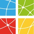 CNet Technologies logo