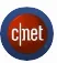 CNET Content logo