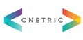 Cnetric