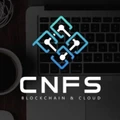 CNFS logo