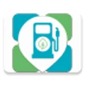 CNG Eco Connect logo