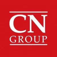 CN Group logo