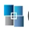 CNI Australia logo