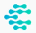 CNICK logo