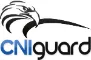 CNIguard logo