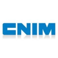 CNIM Group