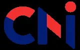 CNI Nordic logo