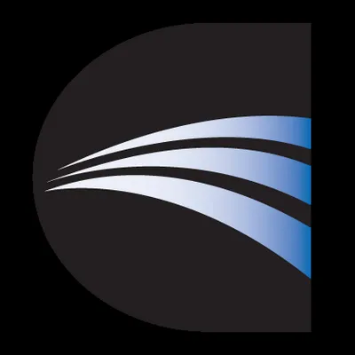 CNI logo