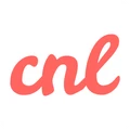 CNL cabs