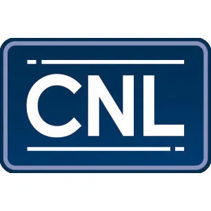 CNL Software logo