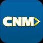 Central New Mexico Community College logo