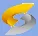 China Nonferrous Mining logo