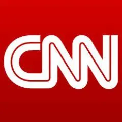 CNN logo