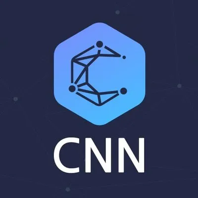 Content Neutrality Network