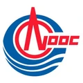 CNOOC logo