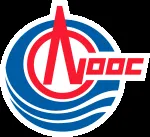 Offshore Oil Engineering