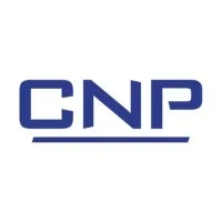 CNP logo