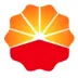 China National Petroleum Corporation logo