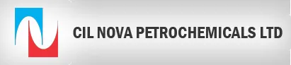CIL NOVA PETROCHEMICALS logo
