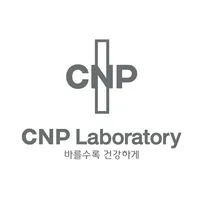 Canopi Cosmetics logo