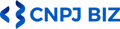 CNPJ logo