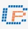 China Powder Network logo