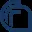 Consiglio Nazionale delle Ricerche logo