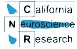 California Neuroscience Research Medical Group logo